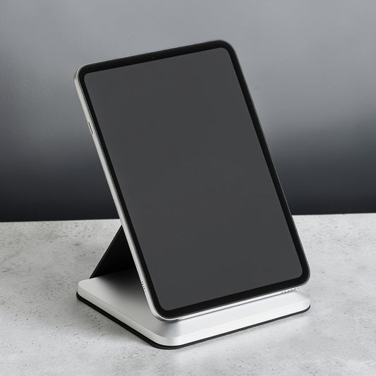 Nulon Magnetic Pro Floating Tablet Stand