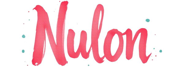 Nulon
