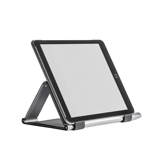 Nulon Pro Adjustable Aluminum Tablet Stand